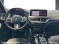 BMW X3 xDrive30e M Sportpaket AHK+Navi+SHZ+HiFi+LED Weiß - thumbnail 16