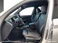 BMW X3 xDrive30e M Sportpaket AHK+Navi+SHZ+HiFi+LED Bianco - thumbnail 12