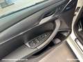 BMW X3 xDrive30e M Sportpaket AHK+Navi+SHZ+HiFi+LED Bianco - thumbnail 13