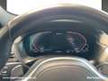 BMW X3 xDrive30e M Sportpaket AHK+Navi+SHZ+HiFi+LED Weiß - thumbnail 15