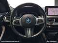 BMW X3 xDrive30e M Sportpaket AHK+Navi+SHZ+HiFi+LED Weiß - thumbnail 14