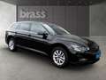 Volkswagen Passat Variant 1.5 TSI Business OPF (EURO 6d) Noir - thumbnail 15