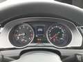 Volkswagen Passat Variant 1.5 TSI Business OPF (EURO 6d) Noir - thumbnail 5