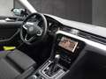 Volkswagen Passat Variant 1.5 TSI Business OPF (EURO 6d) Noir - thumbnail 13
