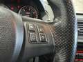 BMW X1 xDrive 18dA Wit - thumbnail 24