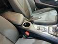 BMW X1 xDrive 18dA Wit - thumbnail 32