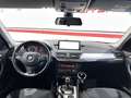BMW X1 xDrive 18dA Wit - thumbnail 29