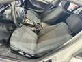 BMW X1 xDrive 18dA Wit - thumbnail 12