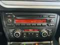 BMW X1 xDrive 18dA Wit - thumbnail 18