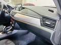 BMW X1 xDrive 18dA Wit - thumbnail 31