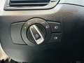 BMW X1 xDrive 18dA Wit - thumbnail 13