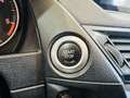 BMW X1 xDrive 18dA Wit - thumbnail 15
