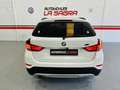 BMW X1 xDrive 18dA Wit - thumbnail 7