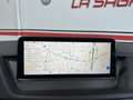 BMW X1 xDrive 18dA Wit - thumbnail 22