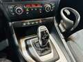 BMW X1 xDrive 18dA Wit - thumbnail 19