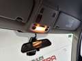 BMW X1 xDrive 18dA Wit - thumbnail 26