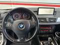 BMW X1 xDrive 18dA Wit - thumbnail 23