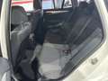 BMW X1 xDrive 18dA Wit - thumbnail 27