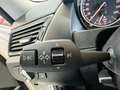 BMW X1 xDrive 18dA Wit - thumbnail 17