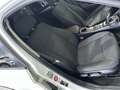 BMW X1 xDrive 18dA Wit - thumbnail 30