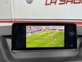 BMW X1 xDrive 18dA Wit - thumbnail 21