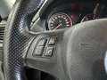 BMW X1 xDrive 18dA Wit - thumbnail 25