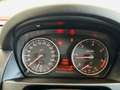 BMW X1 xDrive 18dA Wit - thumbnail 14