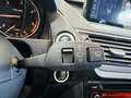 BMW X1 xDrive 18dA Wit - thumbnail 16