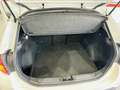 BMW X1 xDrive 18dA Wit - thumbnail 9