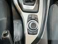 BMW X1 xDrive 18dA Wit - thumbnail 20