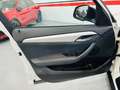 BMW X1 xDrive 18dA Wit - thumbnail 11