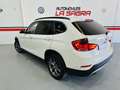 BMW X1 xDrive 18dA Wit - thumbnail 8
