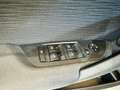 BMW X1 xDrive 18dA Wit - thumbnail 10