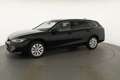 Volkswagen Passat Variant 1.5 TSI eHybrid 150 kW Business Business, AHK, ... Negro - thumbnail 32