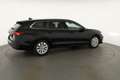 Volkswagen Passat Variant 1.5 TSI eHybrid 150 kW Business Business, AHK, ... Negro - thumbnail 20