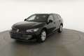 Volkswagen Passat Variant 1.5 TSI eHybrid 150 kW Business Business, AHK, ... Negro - thumbnail 30