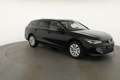 Volkswagen Passat Variant 1.5 TSI eHybrid 150 kW Business Business, AHK, ... Negro - thumbnail 25
