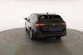 Volkswagen Passat Variant 1.5 TSI eHybrid 150 kW Business Business, AHK, ... Negro - thumbnail 39
