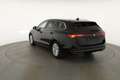 Volkswagen Passat Variant 1.5 TSI eHybrid 150 kW Business Business, AHK, ... Negro - thumbnail 38