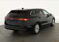 Volkswagen Passat Variant 1.5 TSI eHybrid 150 kW Business Business, AHK, ... Černá - thumbnail 2