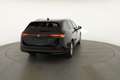 Volkswagen Passat Variant 1.5 TSI eHybrid 150 kW Business Business, AHK, ... Negro - thumbnail 17