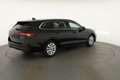Volkswagen Passat Variant 1.5 TSI eHybrid 150 kW Business Business, AHK, ... Negro - thumbnail 19