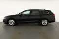 Volkswagen Passat Variant 1.5 TSI eHybrid 150 kW Business Business, AHK, ... Negro - thumbnail 34
