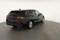 Volkswagen Passat Variant 1.5 TSI eHybrid 150 kW Business Business, AHK, ... Negro - thumbnail 18