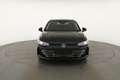 Volkswagen Passat Variant 1.5 TSI eHybrid 150 kW Business Business, AHK, ... Negro - thumbnail 28