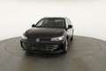 Volkswagen Passat Variant 1.5 TSI eHybrid 150 kW Business Business, AHK, ... Negro - thumbnail 29