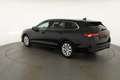 Volkswagen Passat Variant 1.5 TSI eHybrid 150 kW Business Business, AHK, ... Negro - thumbnail 37