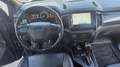 Ford Ranger 2.0 tdci double cab Wildtrak Thunder 213cv auto Grigio - thumbnail 5