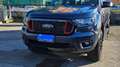 Ford Ranger 2.0 tdci double cab Wildtrak Thunder 213cv auto Grigio - thumbnail 3