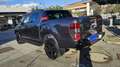 Ford Ranger 2.0 tdci double cab Wildtrak Thunder 213cv auto Grigio - thumbnail 4